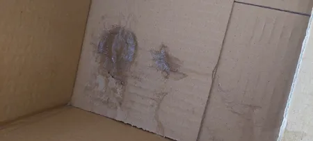 اسپری مو لروکس مدل بیوتی فایر حجم 200 میلی لیتر