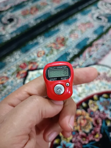 عکس ارسالی خریدار