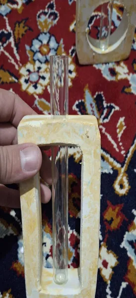 عکس ارسالی خریدار