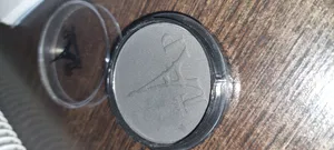 تجریه خرید سایه چشم لالاتاپ مدل E8