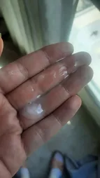 کرم آبرسان آدرا کد 501826 حجم 300 میلی‌لیتر