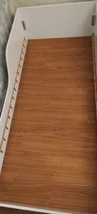 تجریه خرید تخت خواب یک نفره مدل B20 سایز 90×200 سانتیمتر