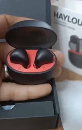 هدفون بلوتوثی هایلو مدل X1 Neo