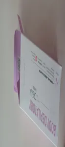 تجریه خرید کرم موبر بدن سی گل مدل لوندر حجم 125 میلی لیتر