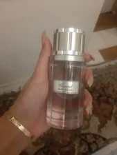 تجریه خرید ادو پرفیوم شوپارد مدل Musk Malaki حجم 80 میلی لیتر