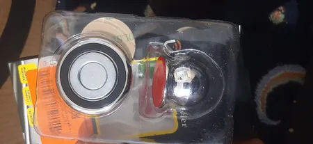 پایه نگهدارنده گوشی موبایل مدل M-360D