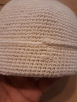 کلاه لئونی مدل 2021