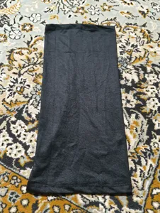 تجریه خرید دستمال سر و گردن مدل M500 Premium