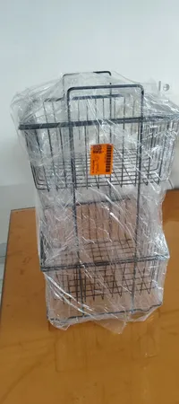 سبد سیب زمینی و پیاز مدل kj18756423