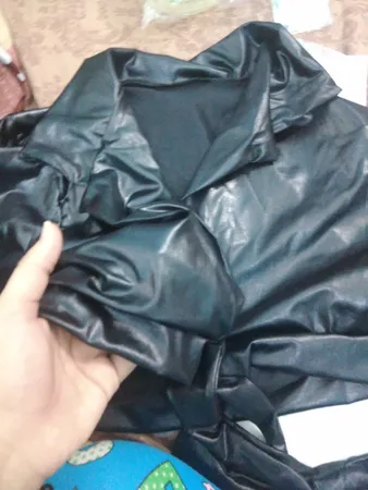 ست نیم تنه و دامن زنانه مدل NT-DA