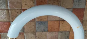 تجریه خرید شیر آشپزخانه چیاکو مدل آرتور به همراه شیر پیسوار مجموعه 3 عددی