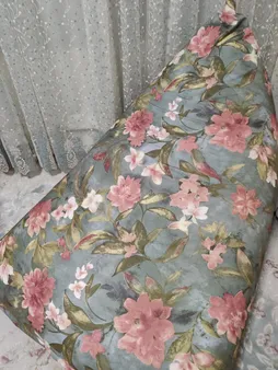 بین بگ هیراد هوم فرنیشینگ مدل 1