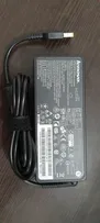 شارژر لپ تاپ 20 ولت 4.5 آمپر مدل ADLX90NLC3A