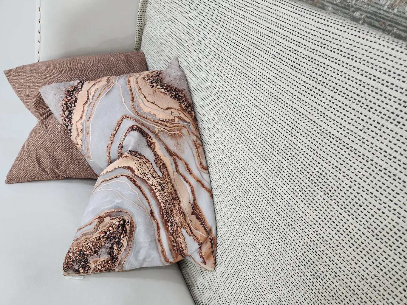 روفرشی ایکیا مدل TIPHEDE