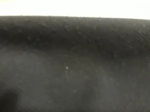 تجریه خرید سویشرت  زیپ دار  مردانه تکنیک پلاس 07 کد BT-111-ME