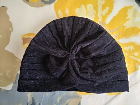 توربان شایان کد 1103