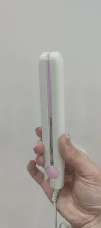 اتو مو مسافرتی مدل A 228