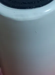 تجریه خرید ماگ مدل تراول 5-1-1