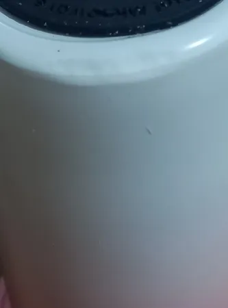 ماگ مدل تراول 5-1-1