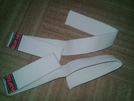 بند لیفت ورزشی تاپ تن مدل Z1 بسته 2 عددی