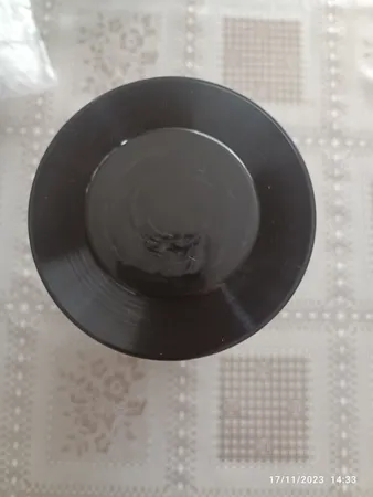 ماسک مو لایتنس  مدل آرگان حجم 1000 میلی لیتر