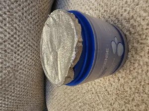 تجریه خرید کرم مرطوب کننده نئودرم مدل Hydrosense حجم 150 میلی لیتر مجموعه 2 عددی