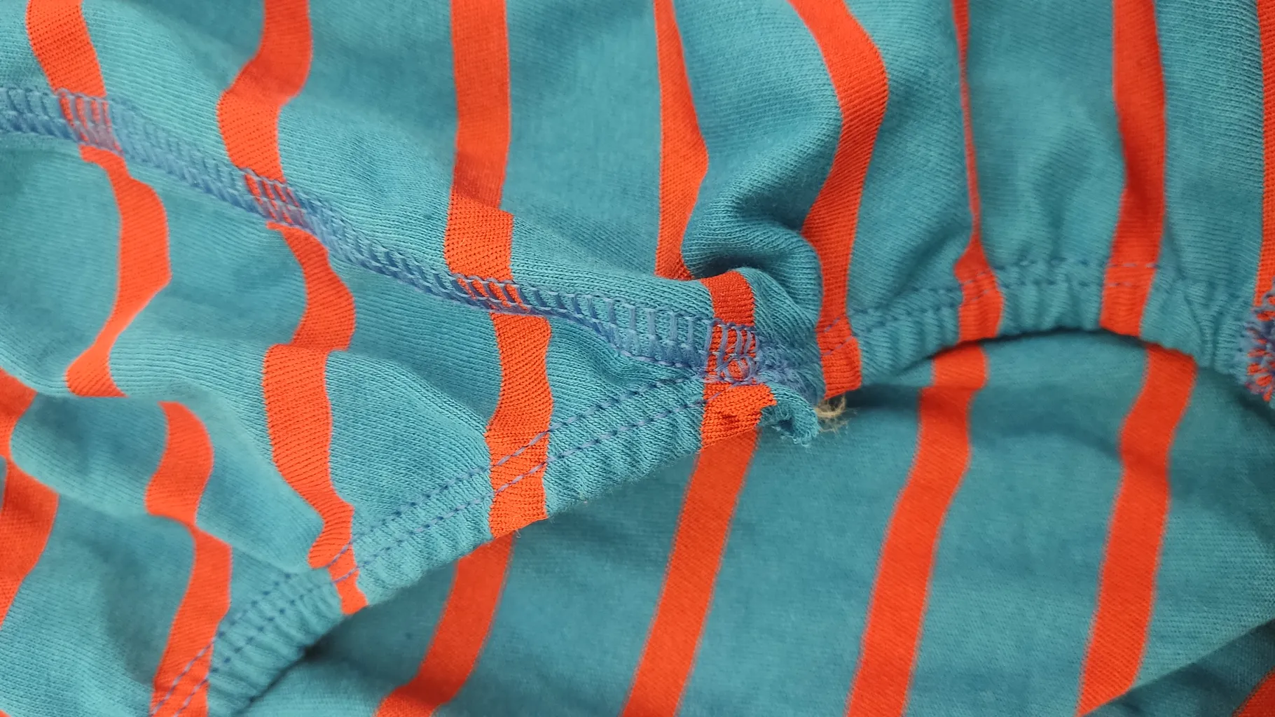 شورت مردانه چیندکا مدل SAJTH کد 121 مجموعه 6 عددی