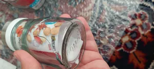 تجریه خرید جا ادویه‌ای استیل زیباسازان مدل پینگو کد 11112 بسته 6 عددی