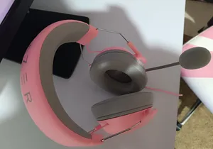 تجریه خرید هدست مخصوص بازی ریزر مدل BLACKSHARK V2 X