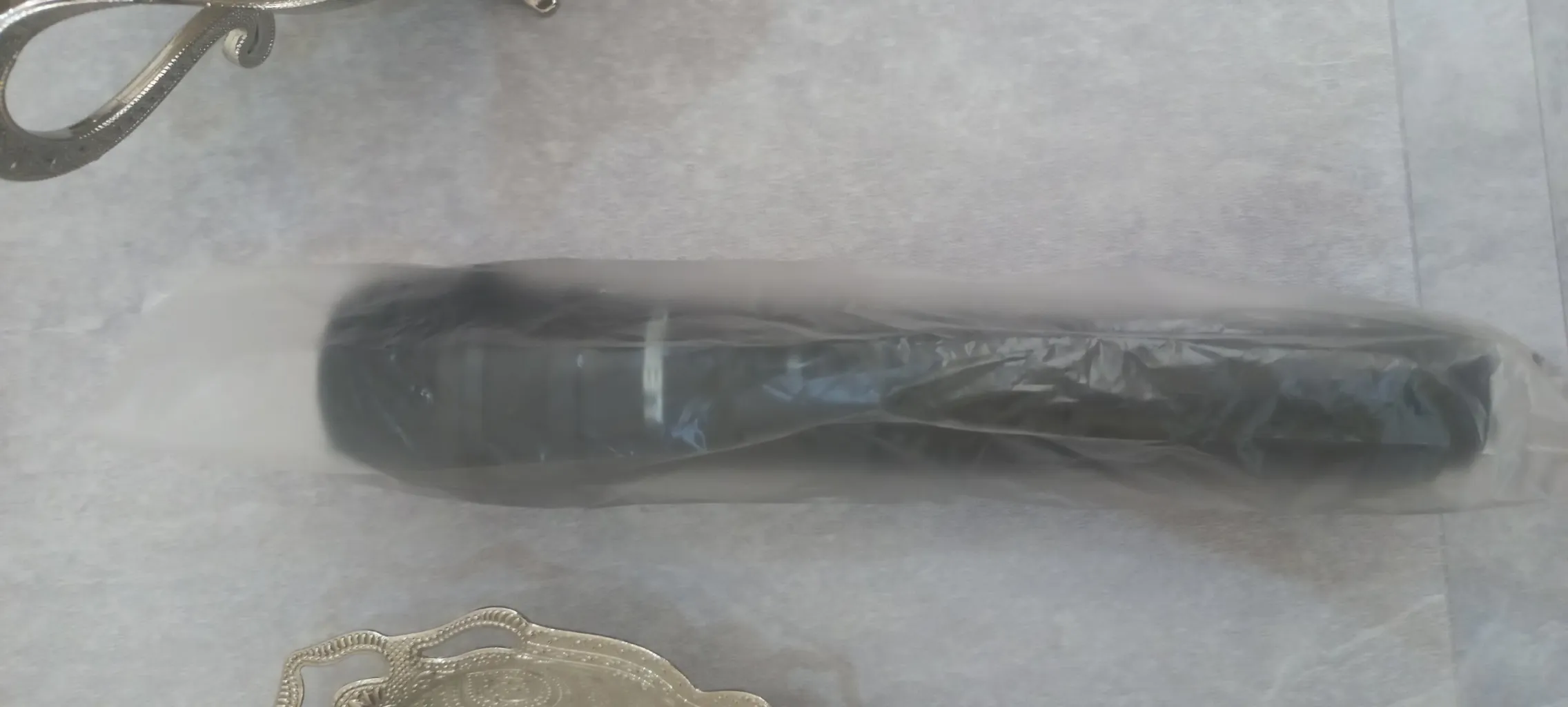 اسپیکر لیتو مدل  Party Box 400