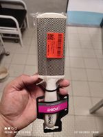 رنده و سوهان پا 2پوینت مدل PFF-01