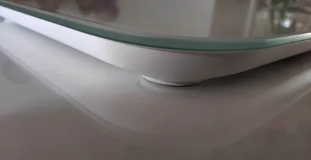 ترازو هوشمند شیائومی مدل Mi-Smart-Scale2