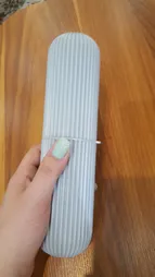 جامسواکی مدل DZ01