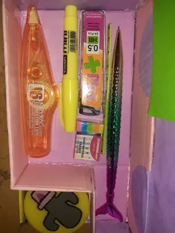 پاک کن کرونا کد 88102