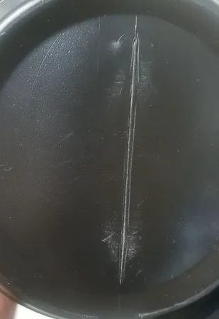 پودر پروتئین کاله پرو - 1800 گرم