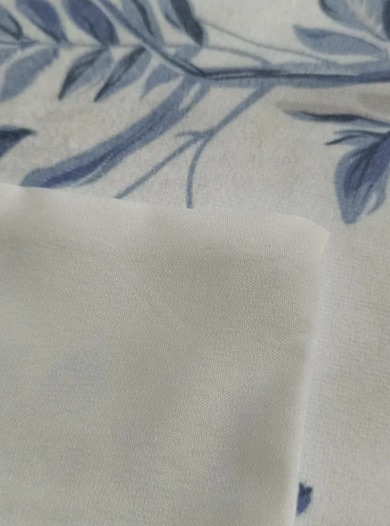 زیربشقابی مدل قلم کد F3ZI1042 مجموعه 4 عددی