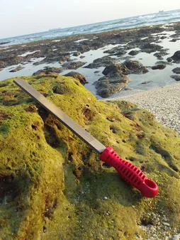 سوهان چوب تخت ایران پتک مدل PA-21252