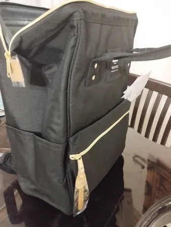 کوله پشتی هیماواری مدل 2 - 9001