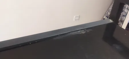 رگال لباس مدل فلور