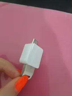 مبدل USB-C OTG مدل STC