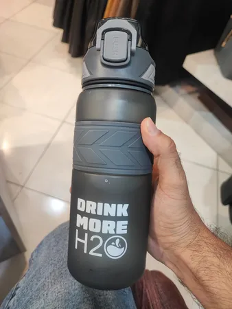 قمقمه ایون مدل H2O گنجایش 1 لیتر