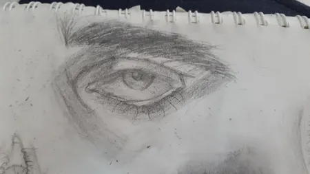 پاک کن برقی تنوین مدل ms8302-2