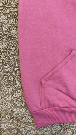 پرزگیر برقی لباس مدل samcree