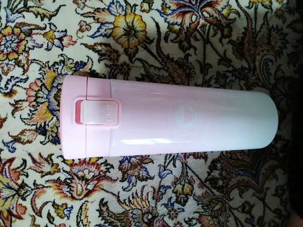 عکس ارسالی خریدار