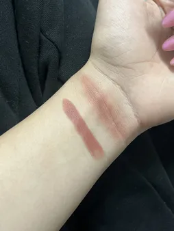 رژ لب جامد اوراچی شماره 220