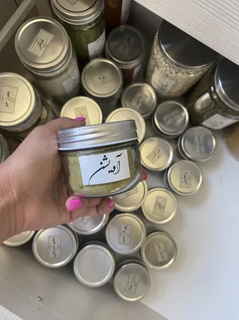 عکس ارسالی خریدار