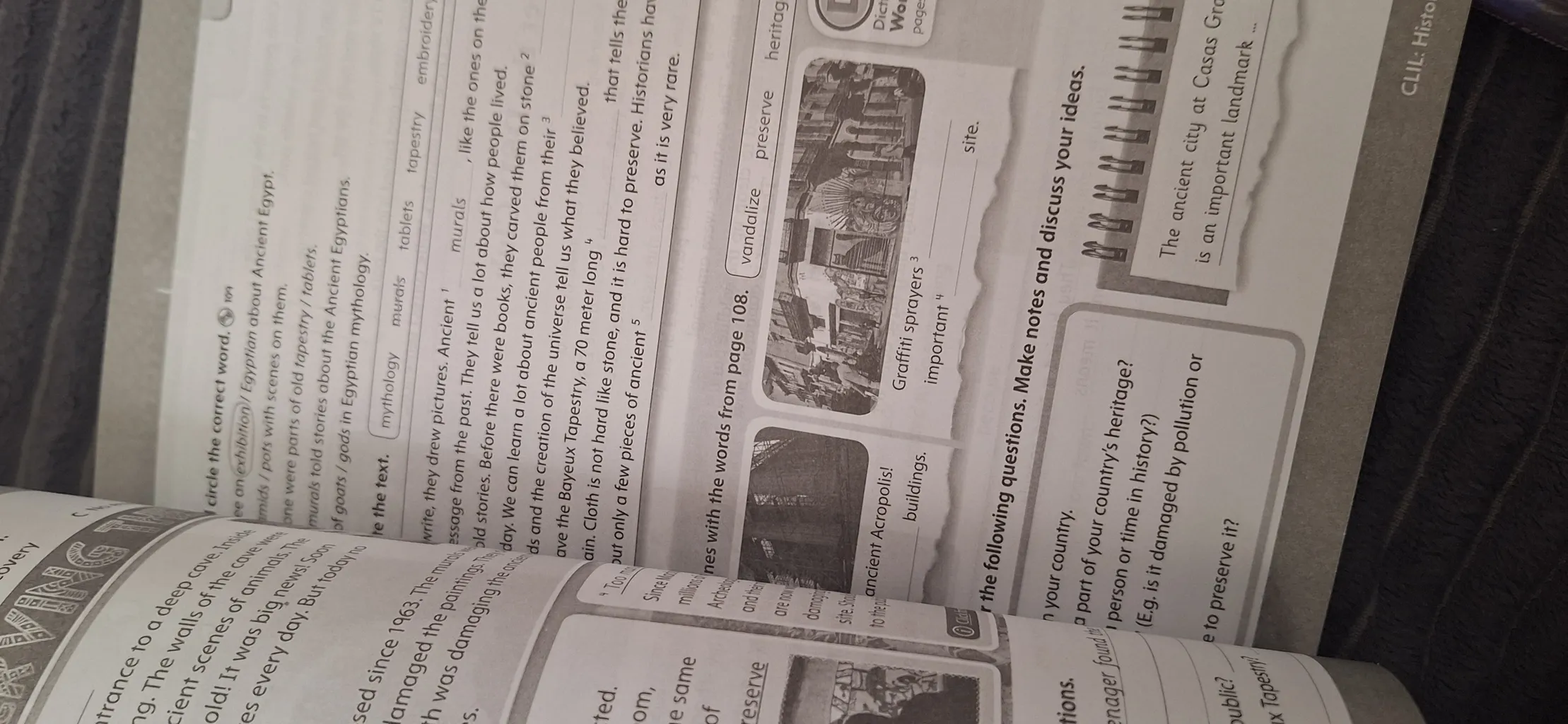 کتاب Family and Friends 5 اثر Tamzin Thompson انتشارات الوندپویان