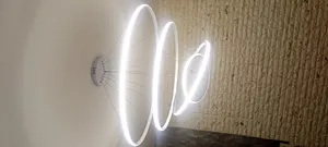 تجریه خرید لوستر ام کی لایتینگ مدل مدرن کد N6604