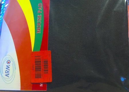 درایو DVD اکسترنال ایسوس مدل SDRW-08D2S-U Lite