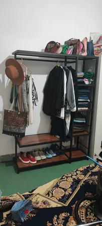 رگال لباس مدل regal-1